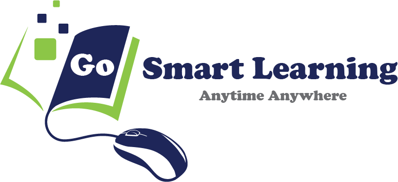 Go Smart Learning lnc
